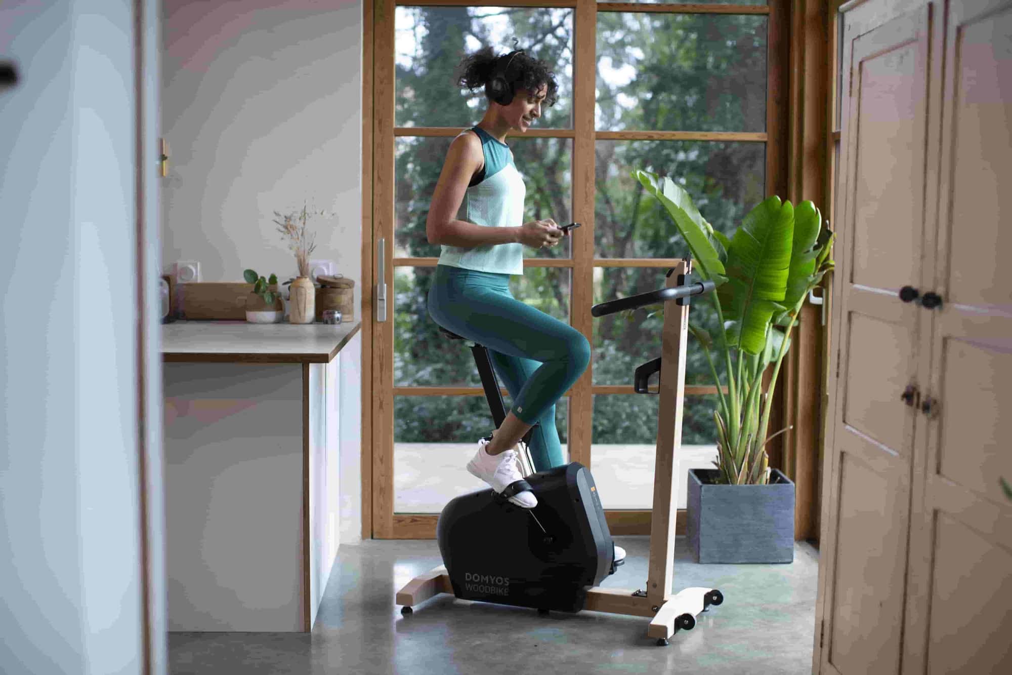 Home Gym Equipment in India Buyer’s Guide 2021